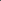 Sandalo Strip Luxury Nude