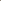 Denim Baggy Griding Beige
