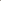 Coordset Carpenter Black