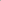 Tshirt Basic Strange JW Tessuto Doppiato