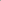 Sandalo Champagne Luxury cod 86955