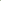Sabot Wide