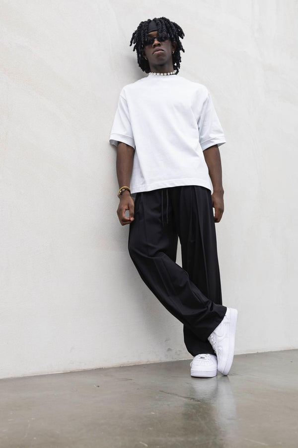 Tshirt Basic Compact Tokyo
