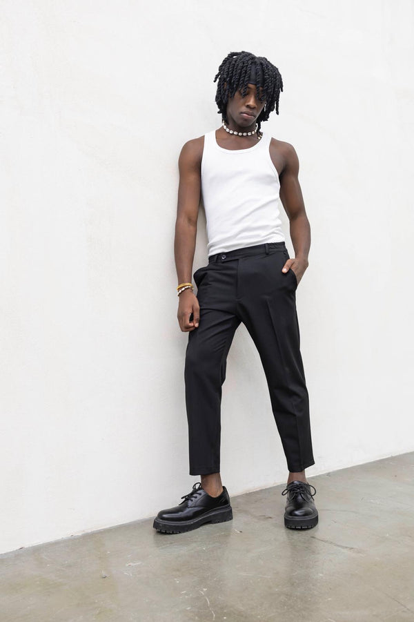 Pantalone Chinos Tokyo