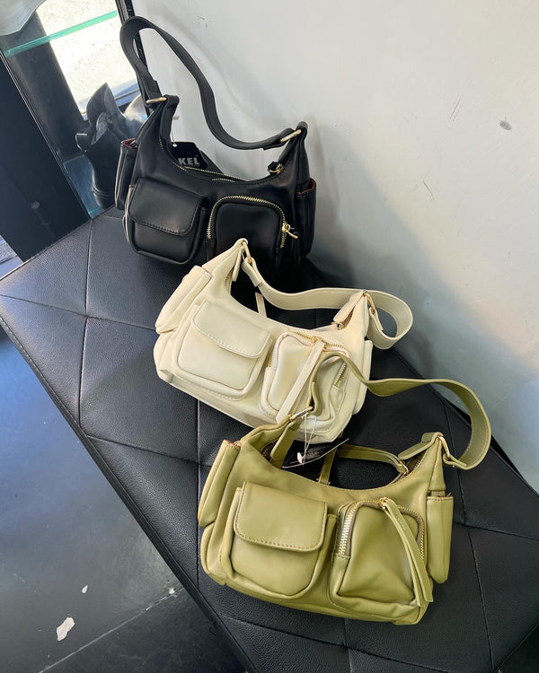 Bags Multipocket