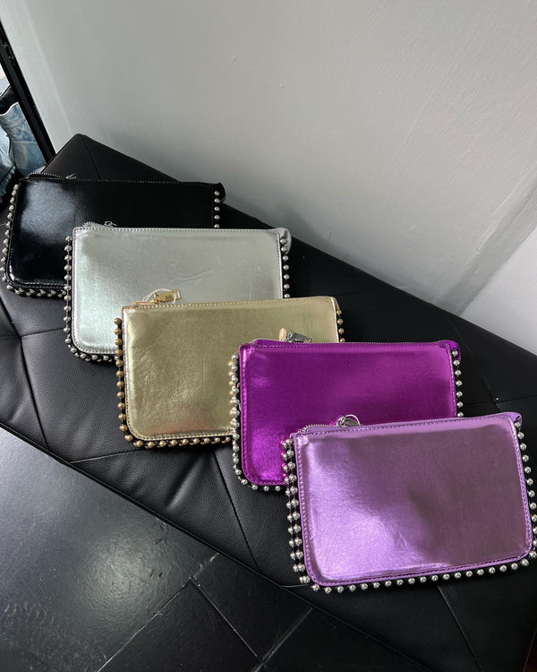 Pochette Alien