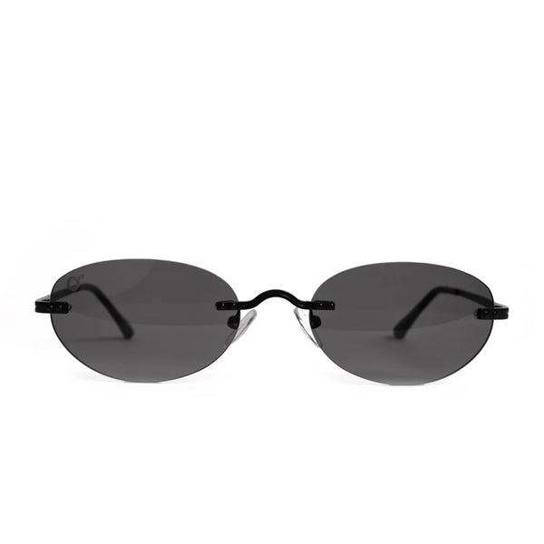 Occhiale Cairo Os Sunglasses