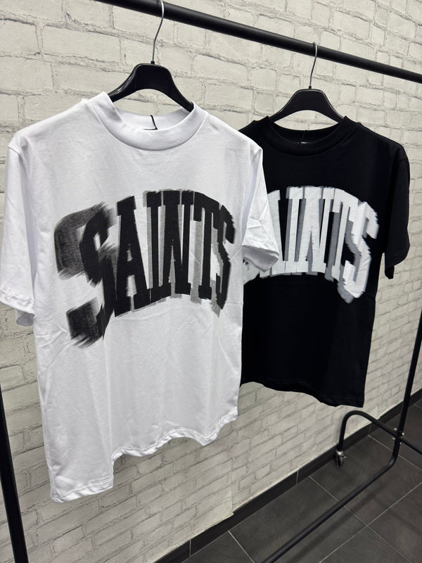 Tshirt Saint