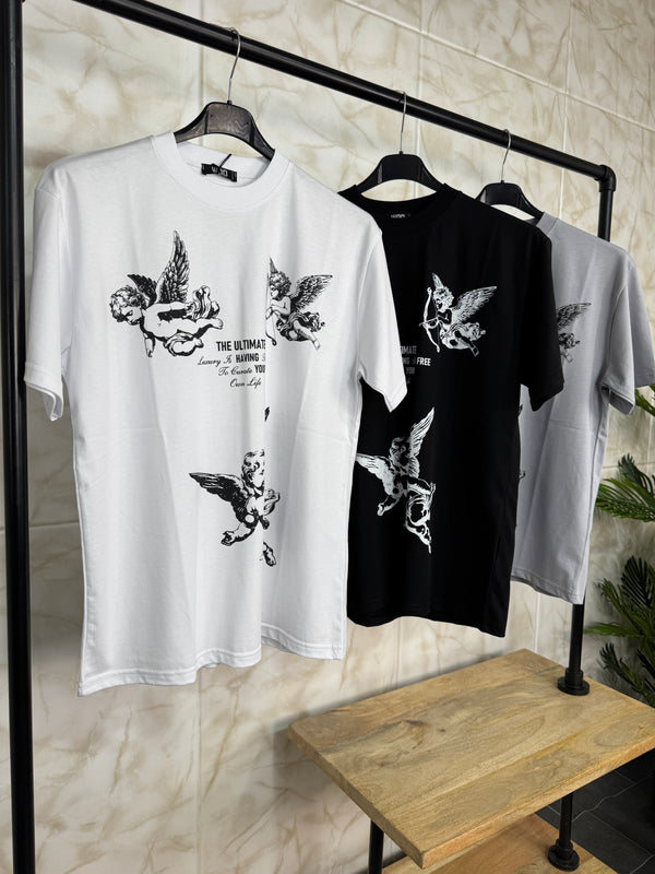 Tshirt Angel