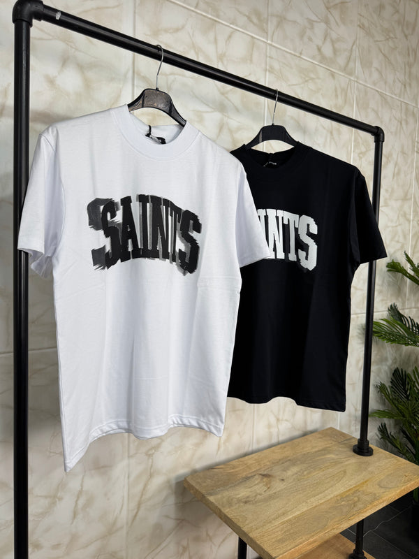 Tshirt Saints