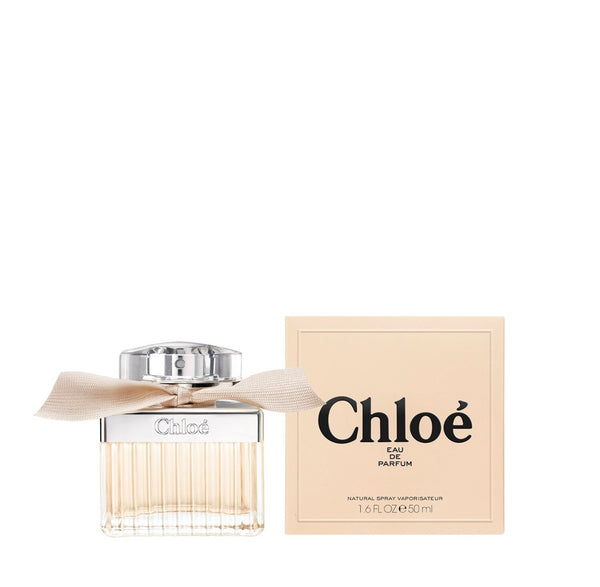 Profumo Chloé 75ml