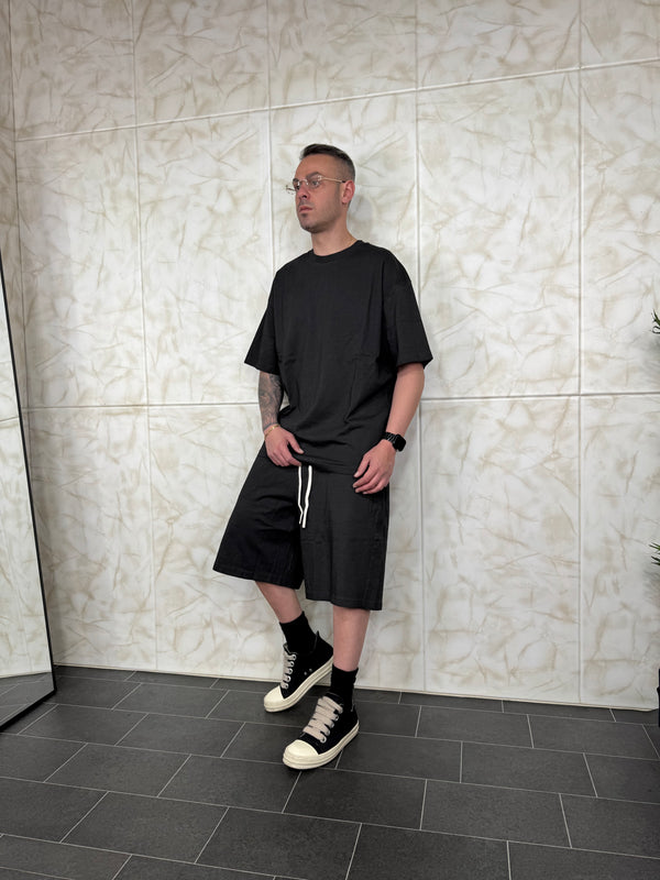 Coordset Dirty Premium