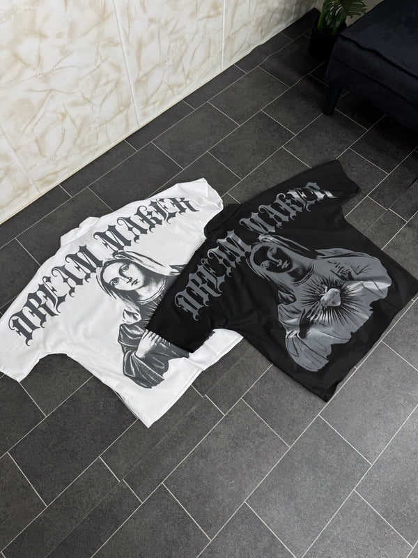 Camicia Sacred