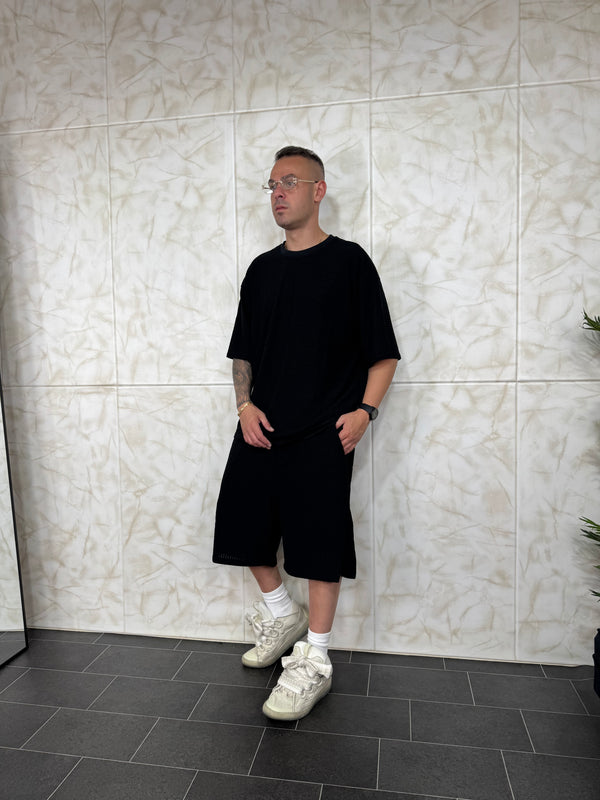 Coordset Comfy