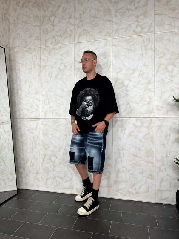 Tshirt William