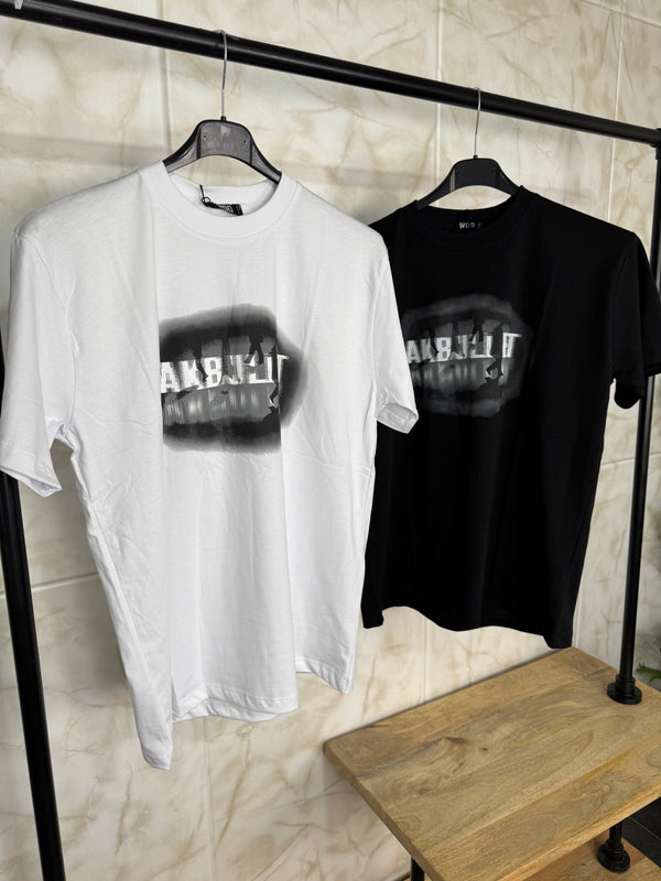 Tshirt Absolute