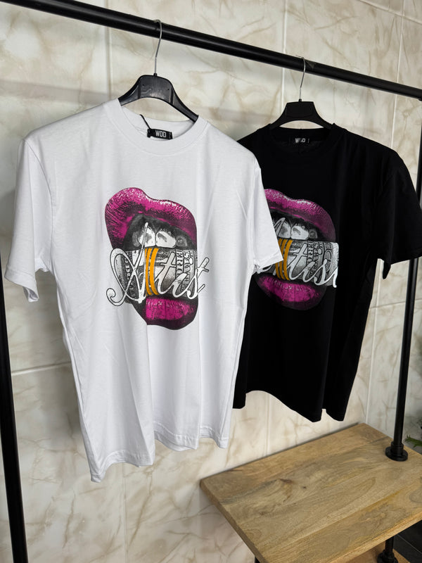 Tshirt Money