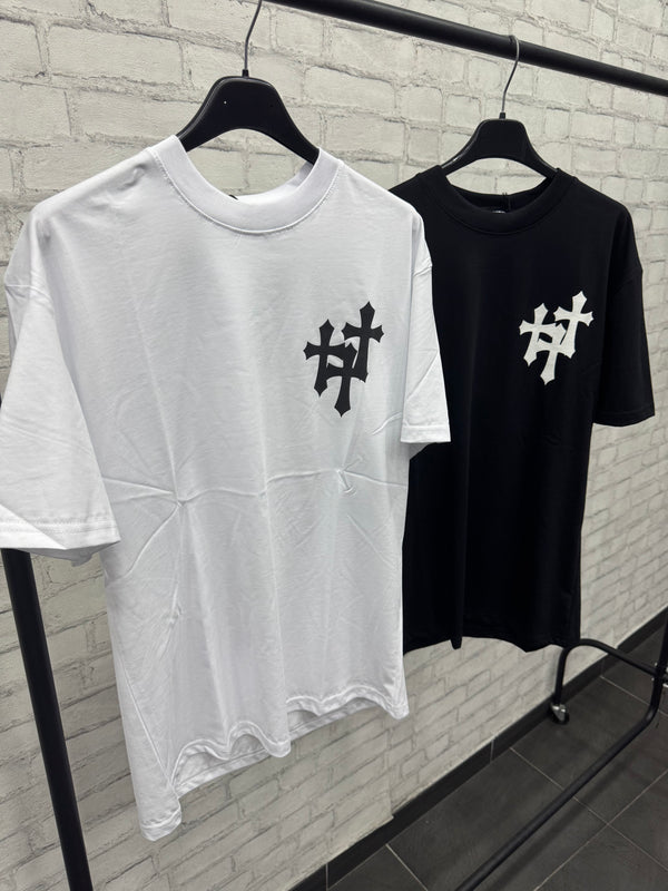 Tshirt Crosses