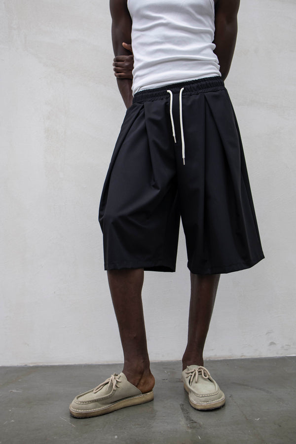 Short Super Pences Tokyo