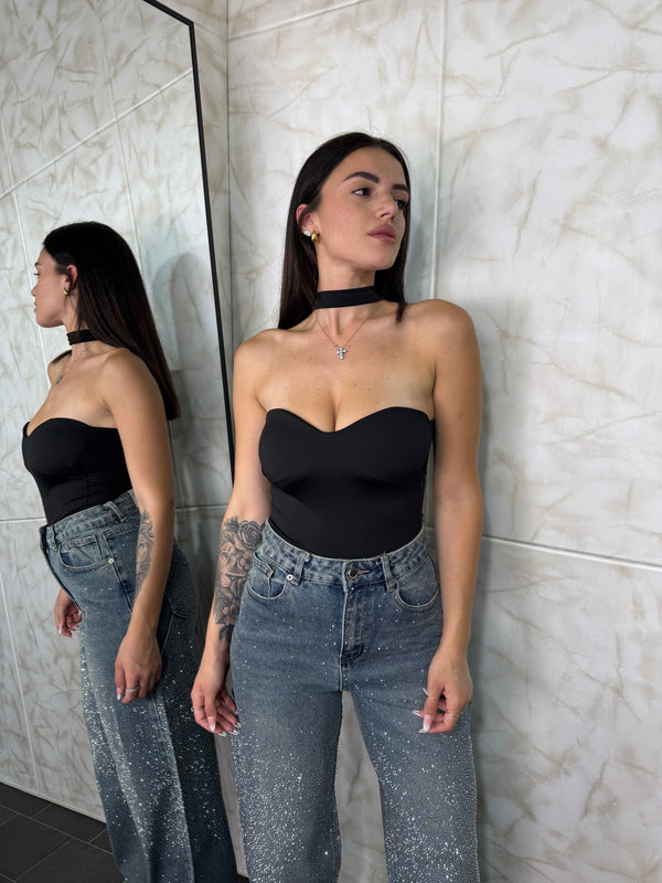 Body Elettra