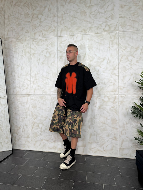 Coordset New Era Bunker