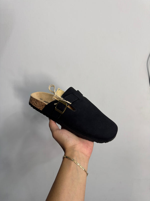 Ciabatta Boston mod BIRK*