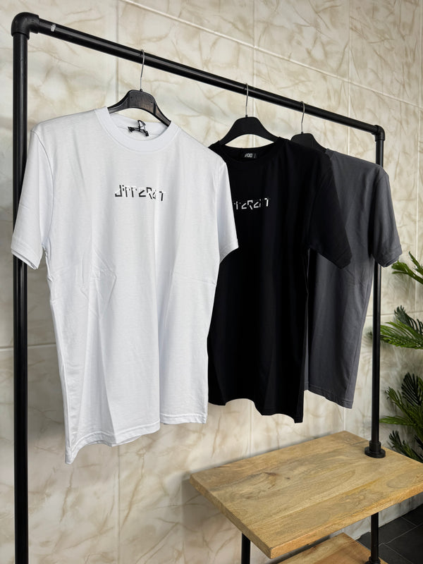 Tshirt Different