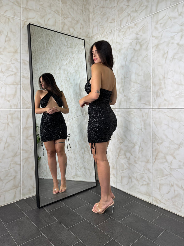 Dress Destino