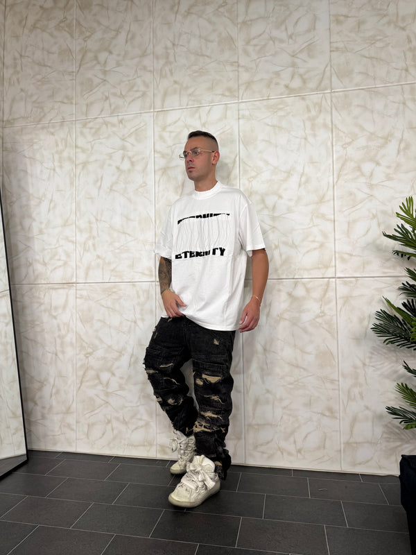 Tshirt Eternity
