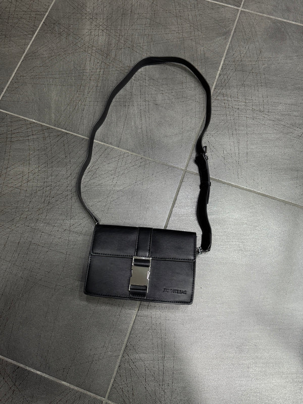 Pochette 4.0