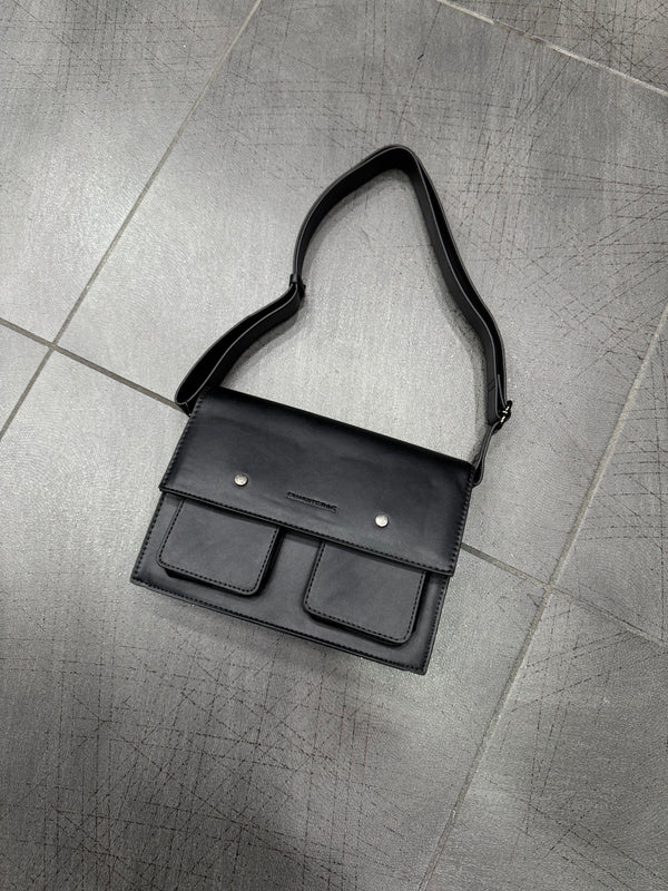 Pochette 3.0