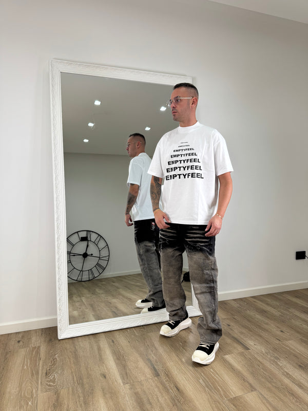 Tshirt Empatyfeel