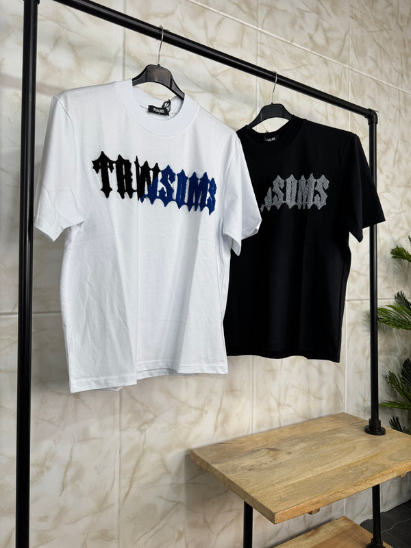 Tshirt Transform