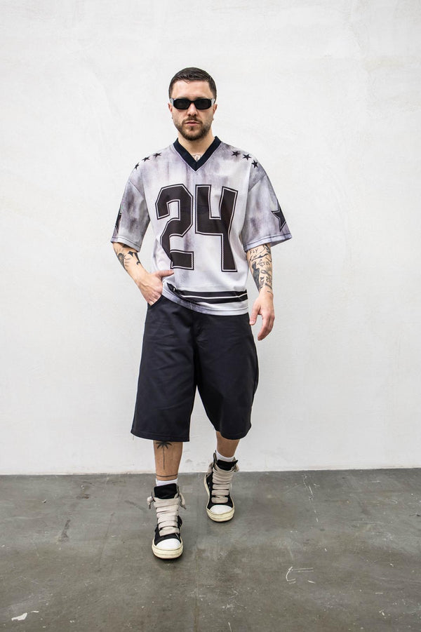 Tshirt NFL PresentDay