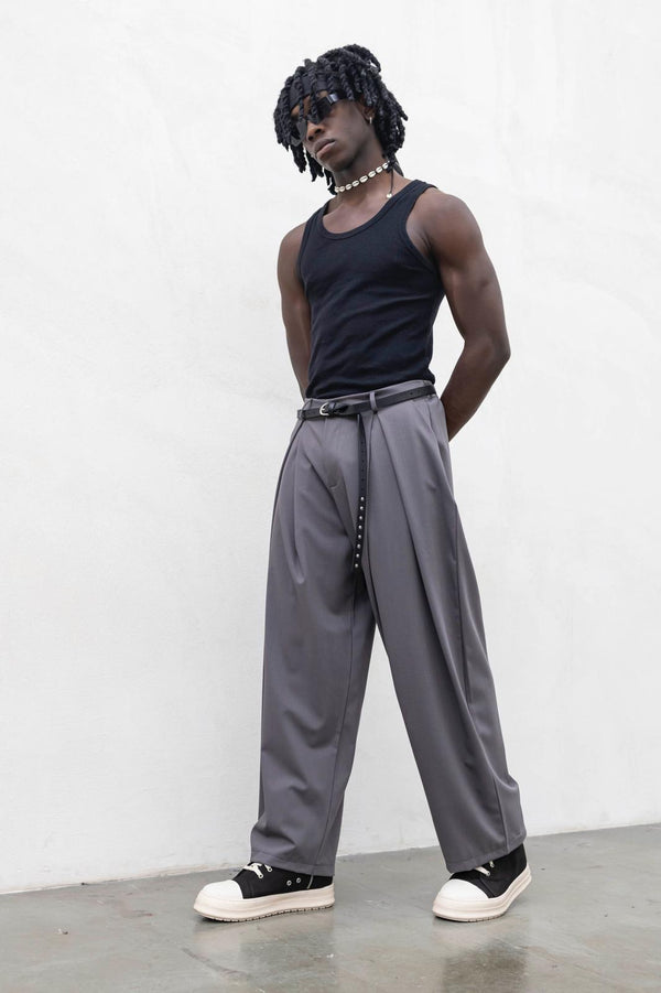 Pantalone Super Pences Tokyo